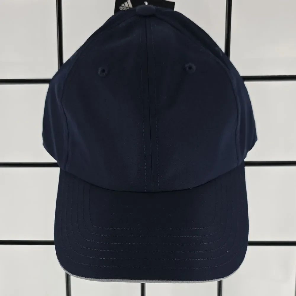 Adidas Golf Dark Blue Sports Cap NEW Multiple Available